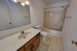 4718 Weatherhill Dr, Wilmington, DE 19808 - Photo 12