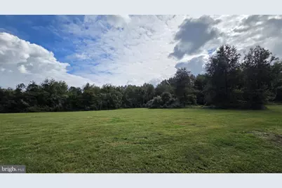 1908 McCoy Road, Bear, DE 19701 - Photo 12