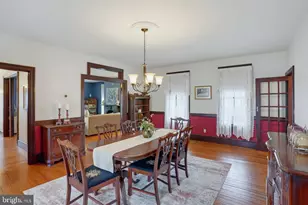 26 S Main St, Middletown, DE 19709 - Photo 16