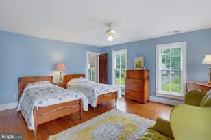 26 S Main St, Middletown, DE 19709 - Photo 48