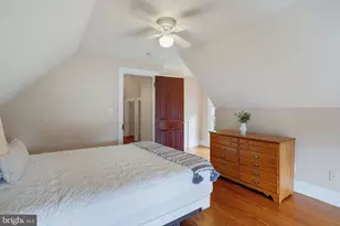 26 S Main St, Middletown, DE 19709 - Photo 54