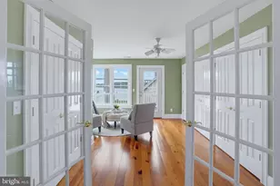 26 S Main St, Middletown, DE 19709 - Photo 34