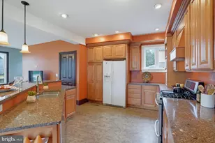26 S Main St, Middletown, DE 19709 - Photo 24