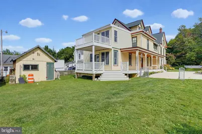26 S Main Street, Middletown, DE 19709 - Photo 80
