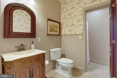 26 S Main Street, Middletown, DE 19709 - Photo 22