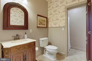 26 S Main St, Middletown, DE 19709 - Photo 22