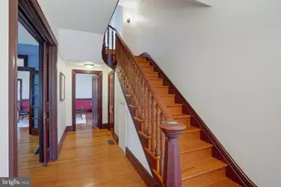 26 S Main St, Middletown, DE 19709 - Photo 6