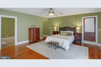 26 S Main Street, Middletown, DE 19709 - Photo 32