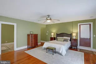 26 S Main St, Middletown, DE 19709 - Photo 32