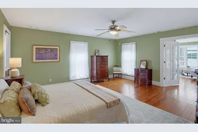 26 S Main Street, Middletown, DE 19709 - Photo 30
