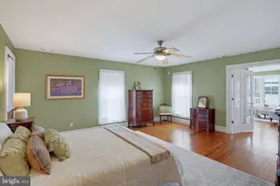26 S Main St, Middletown, DE 19709 - Photo 30