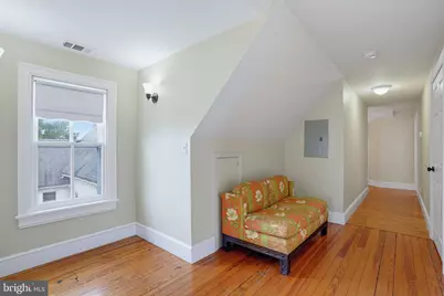 26 S Main Street, Middletown, DE 19709 - Photo 56