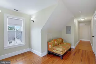 26 S Main St, Middletown, DE 19709 - Photo 56