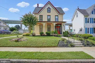 26 S Main St, Middletown, DE 19709 - Photo 2