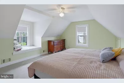 26 S Main Street, Middletown, DE 19709 - Photo 58