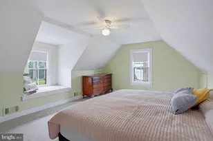 26 S Main St, Middletown, DE 19709 - Photo 58