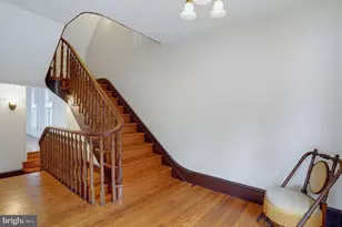 26 S Main St, Middletown, DE 19709 - Photo 50
