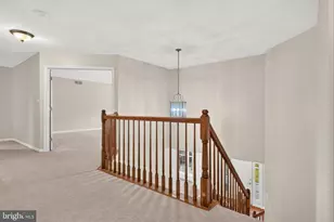 17 Blackbird Ct, Newark, DE 19702 - Photo 28