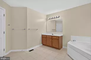 17 Blackbird Ct, Newark, DE 19702 - Photo 36