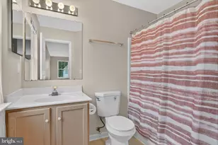 17 Blackbird Ct, Newark, DE 19702 - Photo 40