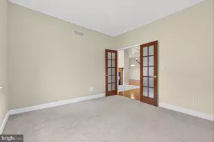 17 Blackbird Ct, Newark, DE 19702 - Photo 26