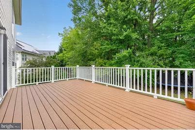 17 Blackbird Court, Newark, DE 19702 - Photo 56