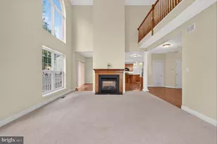 17 Blackbird Ct, Newark, DE 19702 - Photo 18