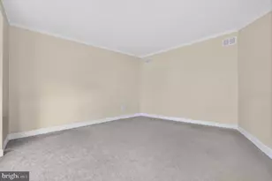 17 Blackbird Ct, Newark, DE 19702 - Photo 20