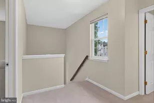 17 Blackbird Ct, Newark, DE 19702 - Photo 42