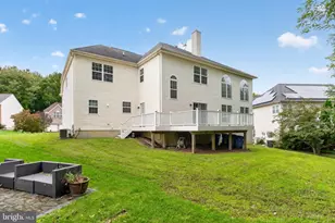 17 Blackbird Ct, Newark, DE 19702 - Photo 6