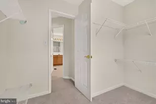 17 Blackbird Ct, Newark, DE 19702 - Photo 34