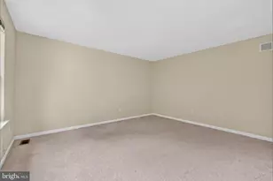 17 Blackbird Ct, Newark, DE 19702 - Photo 46