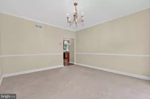 17 Blackbird Ct, Newark, DE 19702 - Photo 22