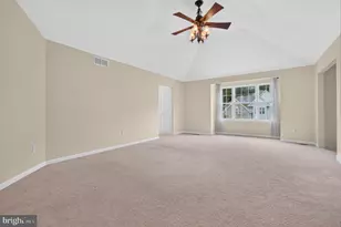 17 Blackbird Ct, Newark, DE 19702 - Photo 30