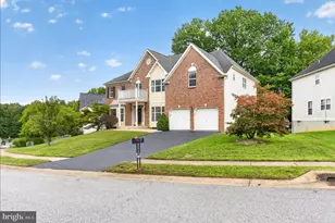 17 Blackbird Ct, Newark, DE 19702 - Photo 4