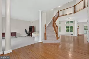 17 Blackbird Ct, Newark, DE 19702 - Photo 8