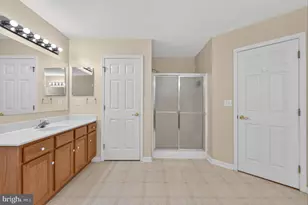 17 Blackbird Ct, Newark, DE 19702 - Photo 36