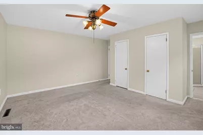 1901 Longcome Drive, Wilmington, DE 19810 - Photo 24