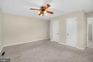 1901 Longcome Dr, Wilmington, DE 19810 - Photo 24
