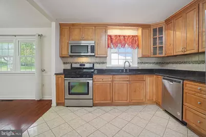 1901 Longcome Drive, Wilmington, DE 19810 - Photo 16