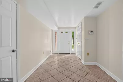 1901 Longcome Drive, Wilmington, DE 19810 - Photo 4
