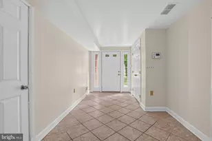 1901 Longcome Dr, Wilmington, DE 19810 - Photo 4