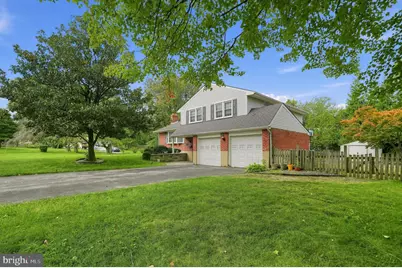 1901 Longcome Drive, Wilmington, DE 19810 - Photo 2