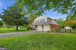 1901 Longcome Dr, Wilmington, DE 19810 - Photo 2