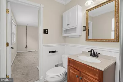 1901 Longcome Drive, Wilmington, DE 19810 - Photo 26