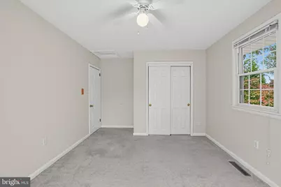 1901 Longcome Drive, Wilmington, DE 19810 - Photo 22