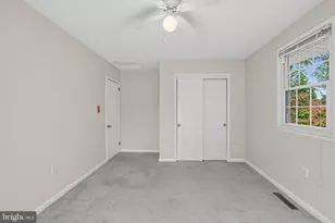 1901 Longcome Dr, Wilmington, DE 19810 - Photo 22