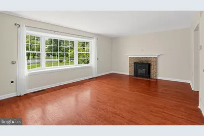 1901 Longcome Drive, Wilmington, DE 19810 - Photo 10