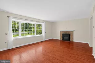 1901 Longcome Dr, Wilmington, DE 19810 - Photo 10