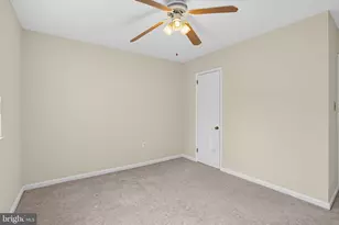 1901 Longcome Dr, Wilmington, DE 19810 - Photo 28